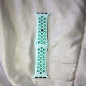 Apple Watch Band